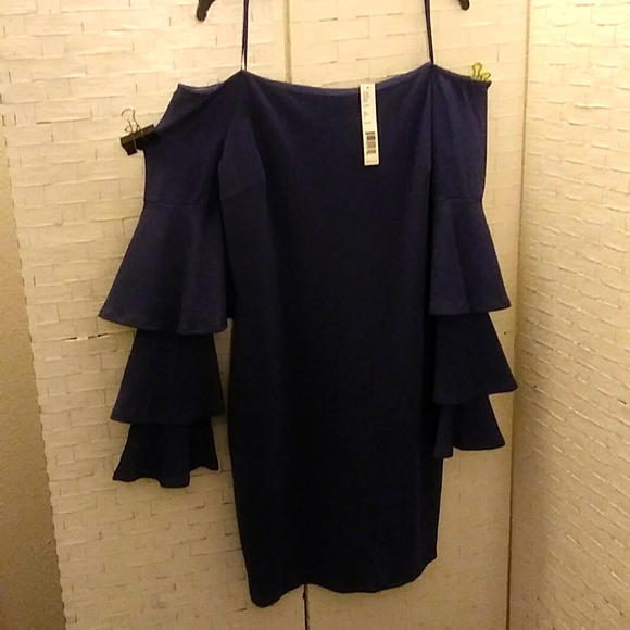 Gianni Bini Dresses & Skirts - Gianni Bini Mini37"30"37"